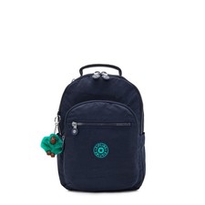 Kipling zaino piccolo - zaino, seoul