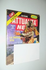 EDIZIONI  LO SQUALO - "