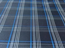 rivestimento tessuto sedile