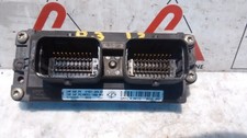 Centralina motore Fiat Punto 3