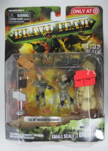 Unimax bravo team reggimento - bravo,