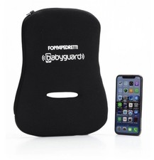Foppapedretti Dispositivo antiabbandono Babyguard