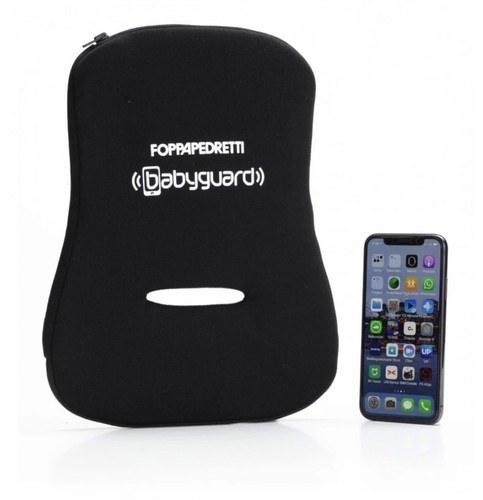Foppapedretti dispositivo - foppapedretti,