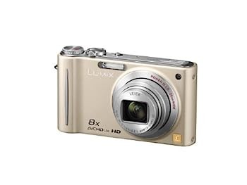 Panasonic lumix dmc zx3 - panasonic,