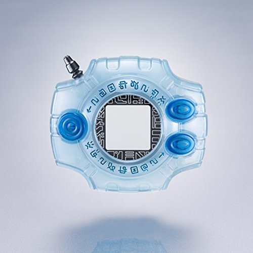 Digimon adventure tri - adventure,