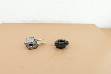 Motosega McCulloch Pro Mac 610