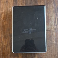 LG External MODISC Super Multi