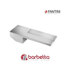 MANIGLIA RICAMBIO AR/38