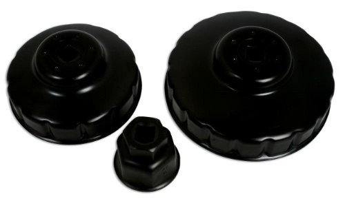 Laser 4426 set - laser, chiavi