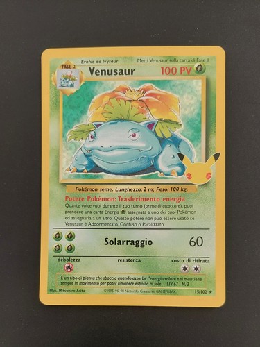 Carte pokemon near mint - near,