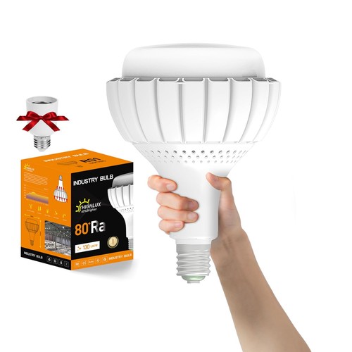 Esop led lampadina e40 - esop,