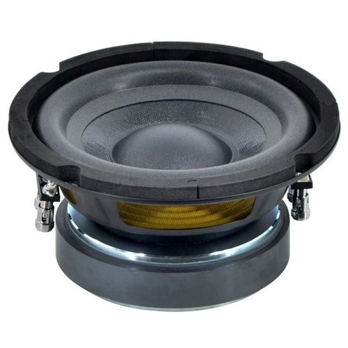 Subwoofer xpl xs06240300 - 1,