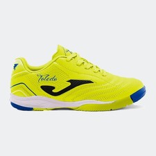 SCARPE JOMA TOLEDO JUNIOR 2609