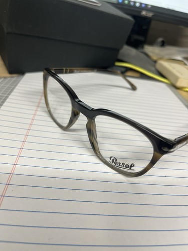 Persol 3258 1135 - , 40-21