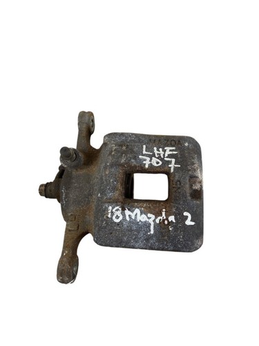Pinza freno mazda - pinza, mazda2