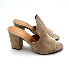 Sabot Mules Via Roma 15 in