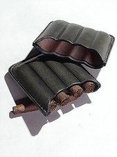 Portasigari Per 4 Toscanelli