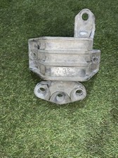 Supporto Motore Opel Vectra 21044617