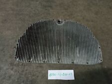 COPPA OLIO ALFA ROMEO GIULIETTA GT JUNIOR - 10500 01 211 03