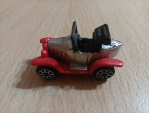 Ovetti kinder sorpresine - ovetti,