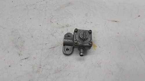 Suzuki gsx 750 - 750, srad