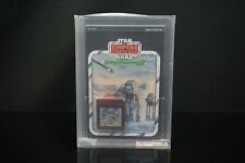 Game Boy - Star Wars: L'Impero