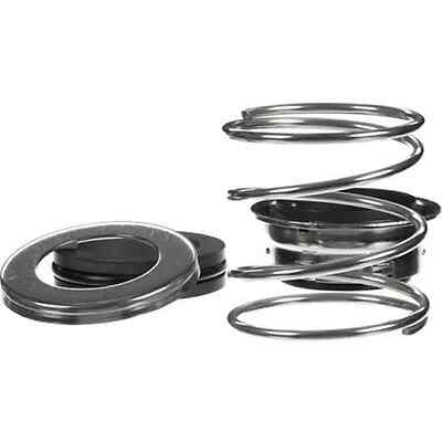 Armstrong fluid technology - armstrong,