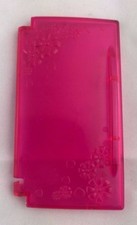 Ricambio porta frigorifero