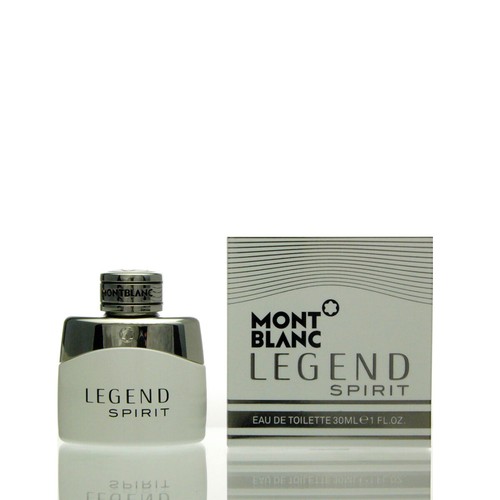 Mont blanc montblanc legend - mont,