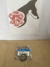 Guarnizione tappo carico olio