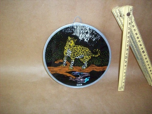 Souvenir etnico brasiliano - etnico,