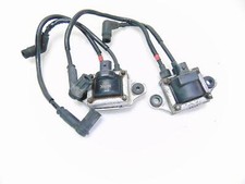 Bobine bobina MOTO GUZZI BREVA V 1100 2005 2006 2007