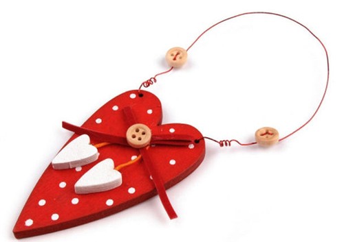 Decorazione legno da - legno,