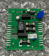 Lettino abbronzante Ergoline