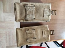 buffetteria militare UK