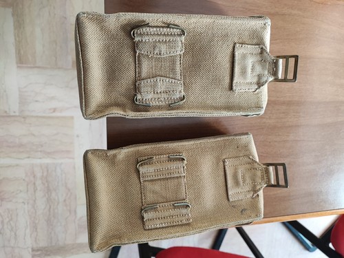 Buffetteria militare - militare, uk