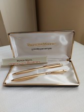 penna a sfera più porta mine