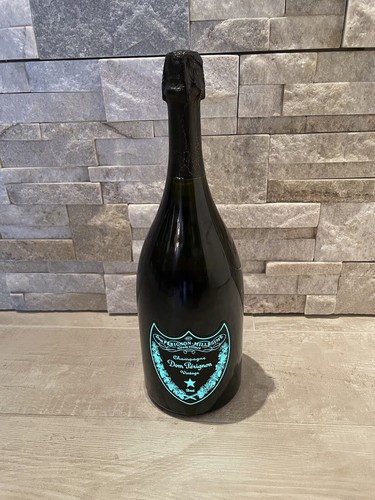 Dom perignon luminous - perignon,