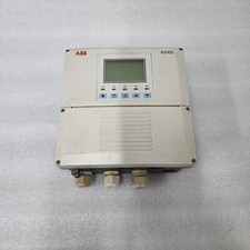 ABB AX410/100010/STD