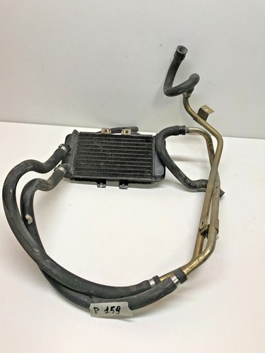 Radiatore raffreddamento - radiatore,