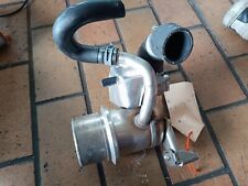 Ricircolo Gas Valvola-Farfalla 1.6TDI 2.0TDI Audi Seat Skoda VW