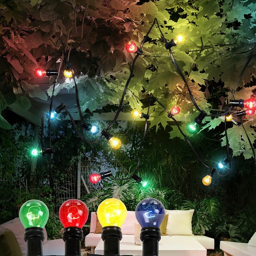 Luci decorative per - decorative,