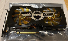 [Ricondizionato] Zotac GeForce