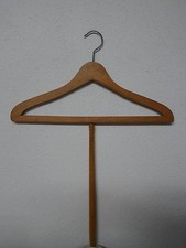 ANTICA GRUCCIA APPENDIABITI