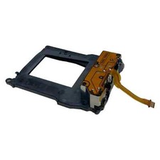 Sony Alpha 7RM3 ILCE-7Riii A7R