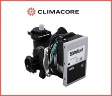 POMPA CIRCOLATORE CALDAIA