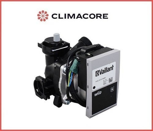 Pompa circolatore caldaia - pompa,