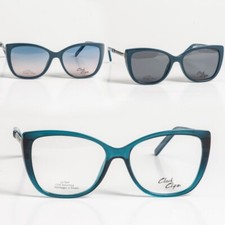 occhiali da vista Clark K1361