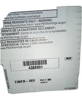 Scheda di controllo adattiva