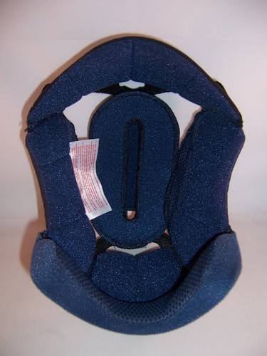 Arai caschi profilo - caschi,